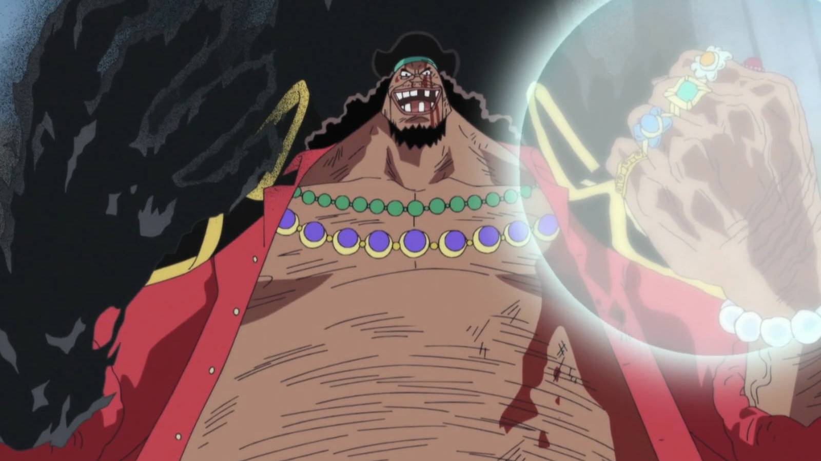 Blackbeard_with_Yami_Yami_no_Mi_and_Gura_Gura_no_Mi