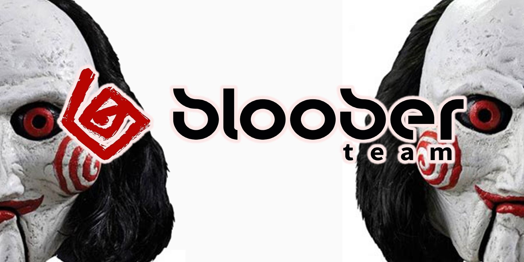 Bloober Team