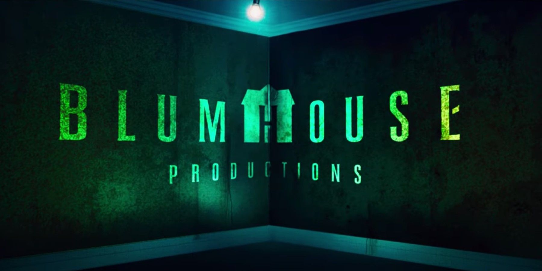 Blumhouse Productions