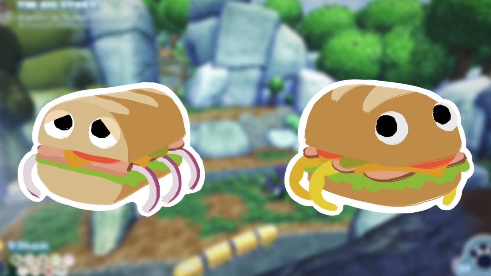 Bugsanx-Sandopede-and-Sub-Sandopede-2