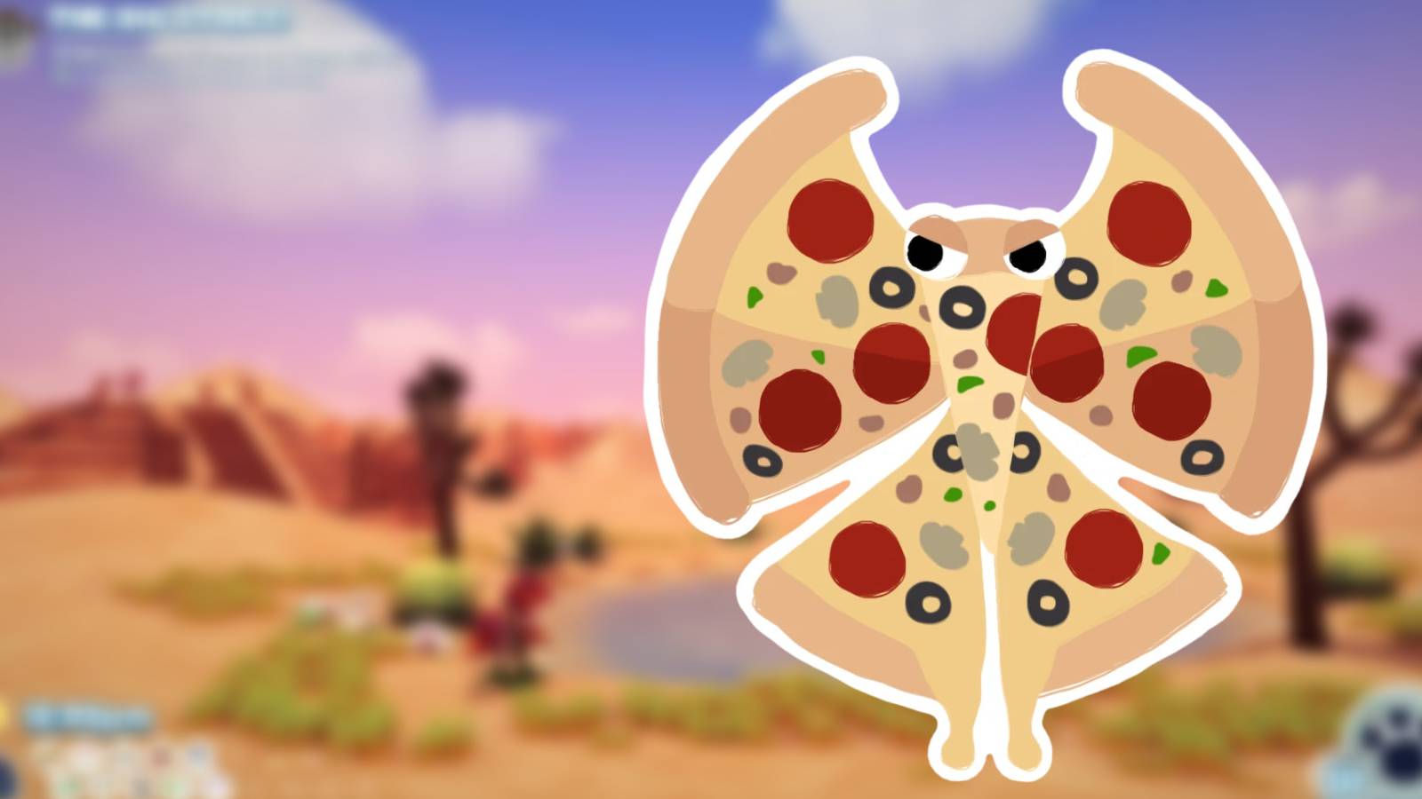 Bugsnax Mothza Supreme(1)