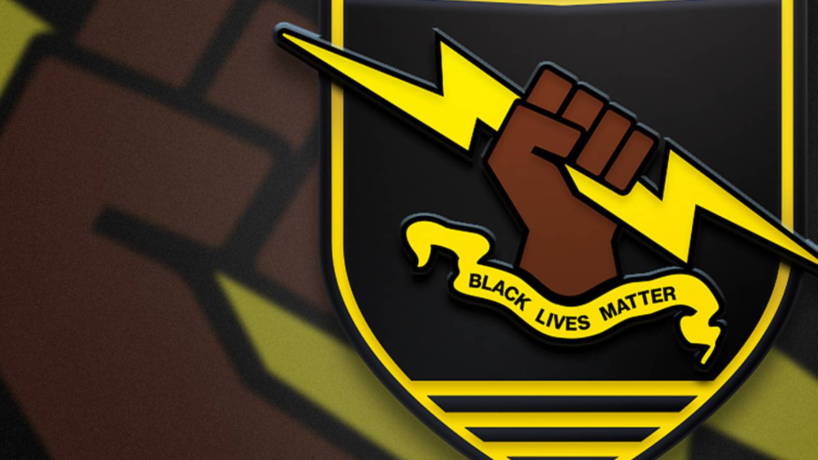 Bungie Issues Statement on Buffalo Shooting