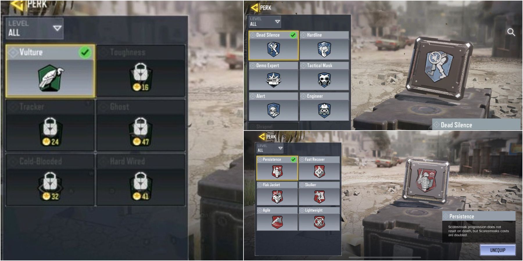 Call of Duty Mobile: COD Mobile Ranking System Explained; Ultimate