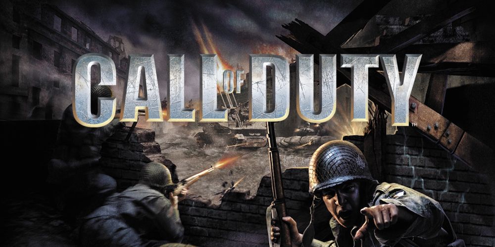 Call-of-Duty-Feature-Image