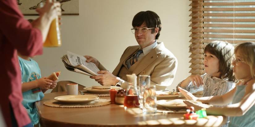 Candy production still