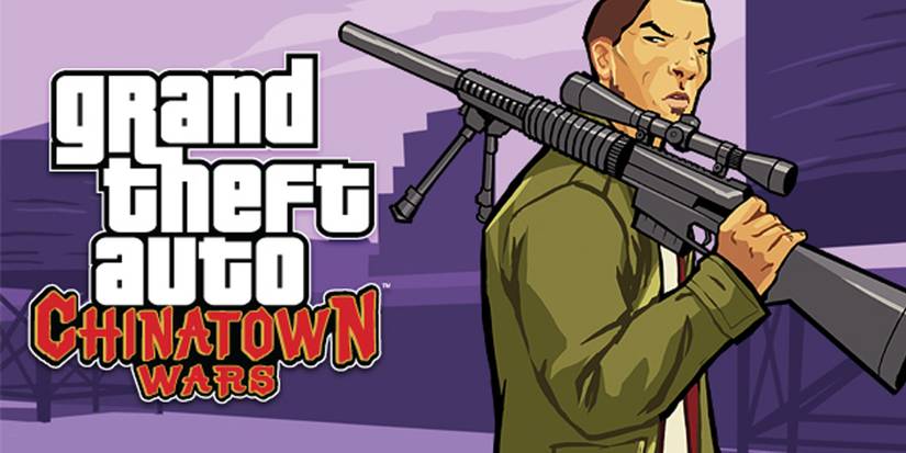 Chinatown-Wars-Coverart-1