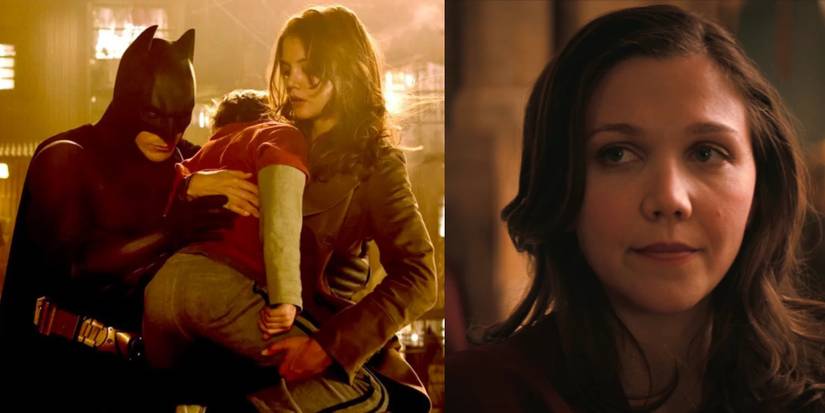 Christian-Bale-Katie-Holmes-and-Maggie-Gyllenhaal-in-The-Dark-Knight-Trilogy