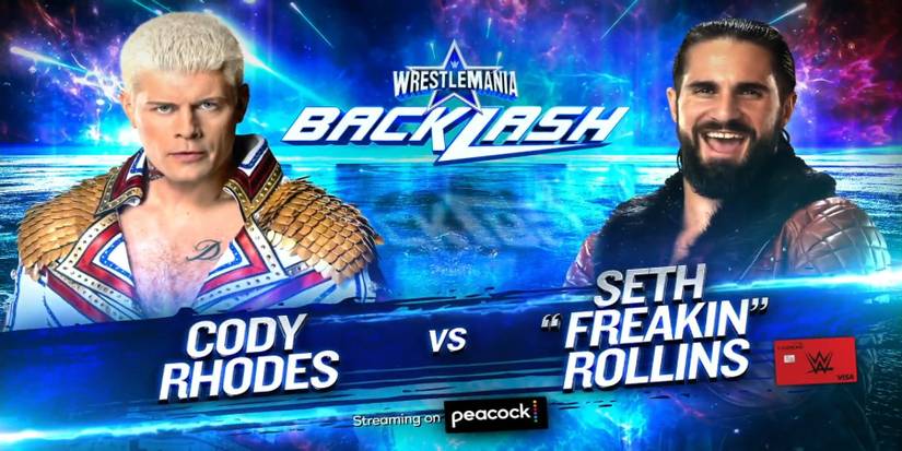 Cody-Rhodes-Seth-Rollins