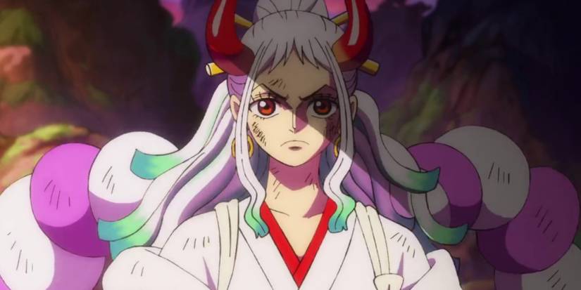 yamato one piece 1057