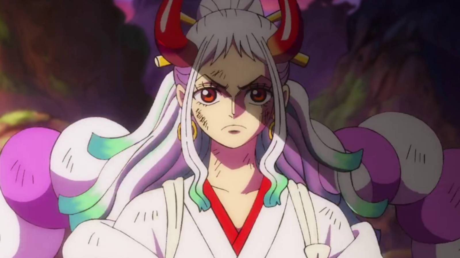 yamato one piece 1057