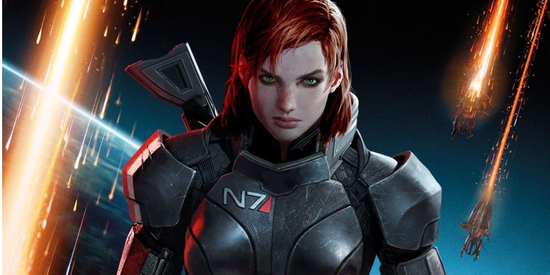 Commander-Shepard-from-Mass-Effect-1