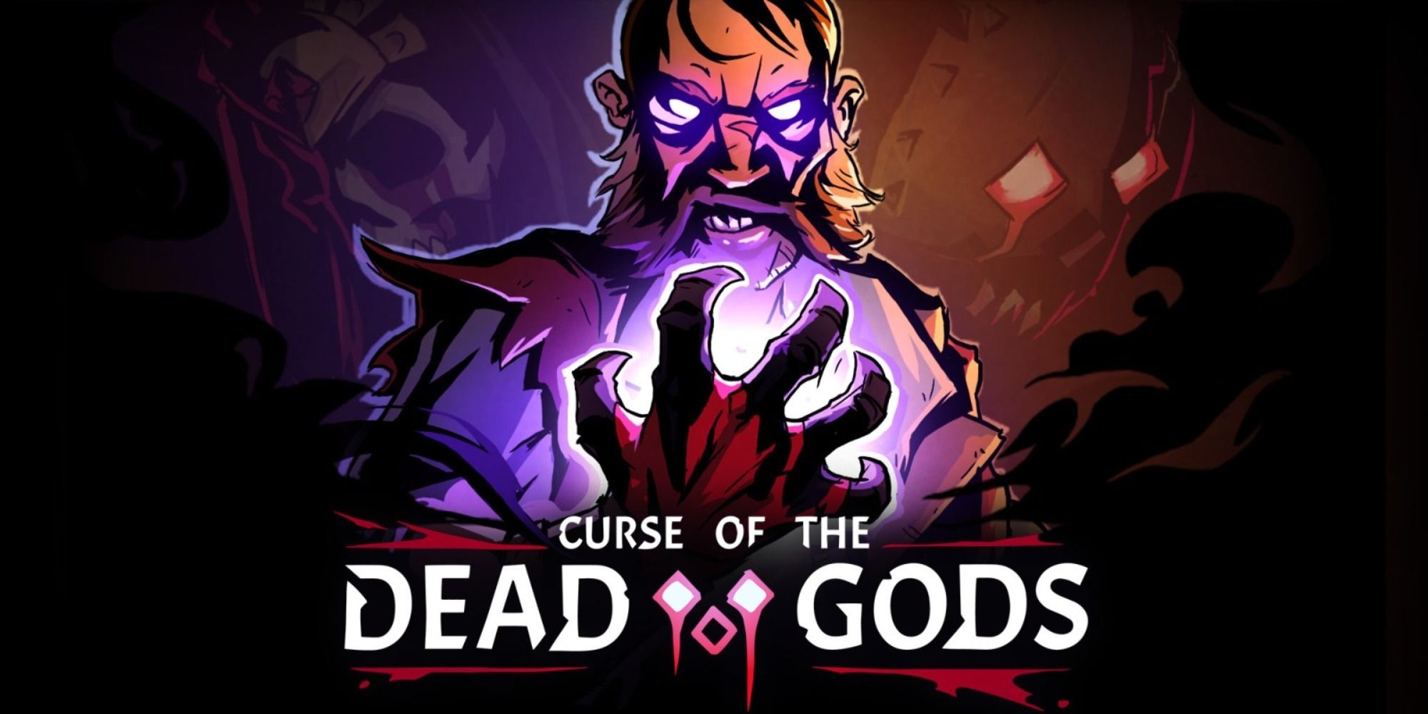 Curse Of The Dead Gods: The Best Off-Hand Weapons, Ranked