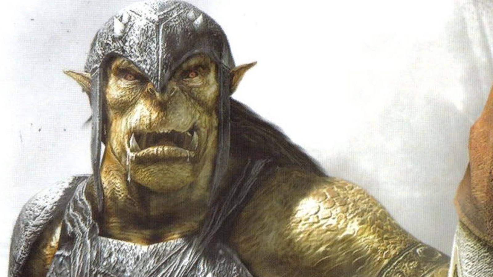 Dark Messiah of Might and Magic