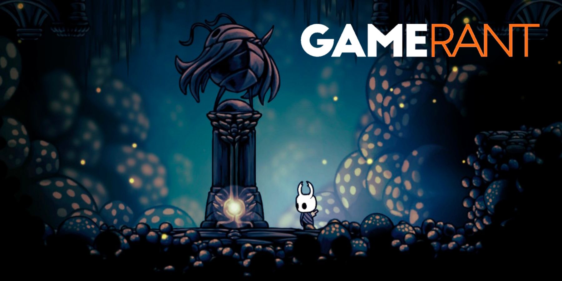 hollow knight all charm notches locations