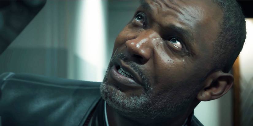 Death-Stranding-Die-Hardman-Confesses 