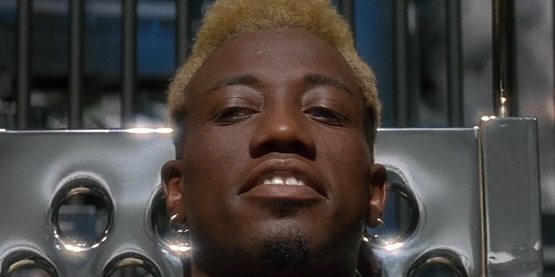 Demolition-Man-Wesley-Snipes