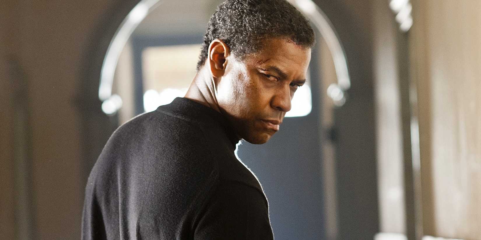Denzel-Washington-in-Safe-House
