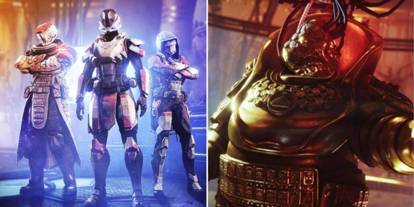 Destiny 2 Duality Dungeon Tips Feature