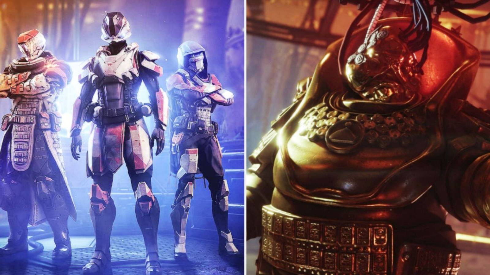 Destiny 2 Duality Dungeon Tips Feature