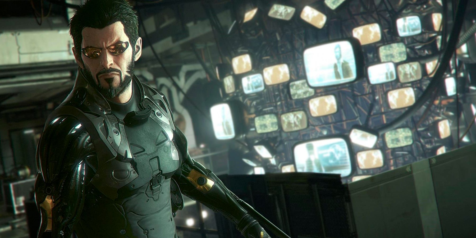 Deus-Ex-Mankind-Divided-Adam-Jensen