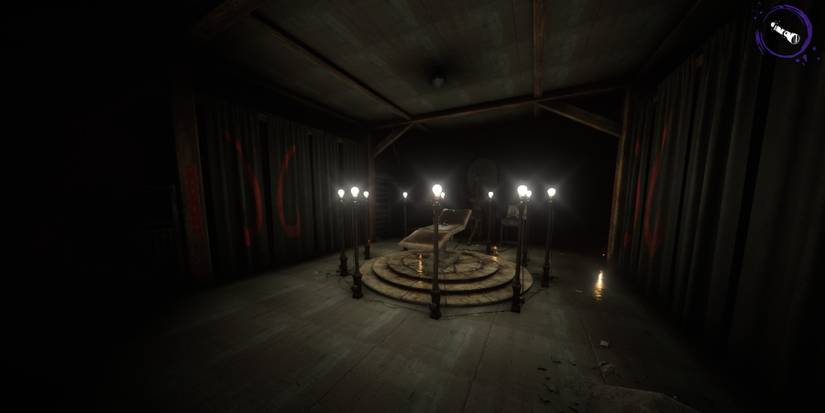 Devour Asylum Electric Bed Cropped