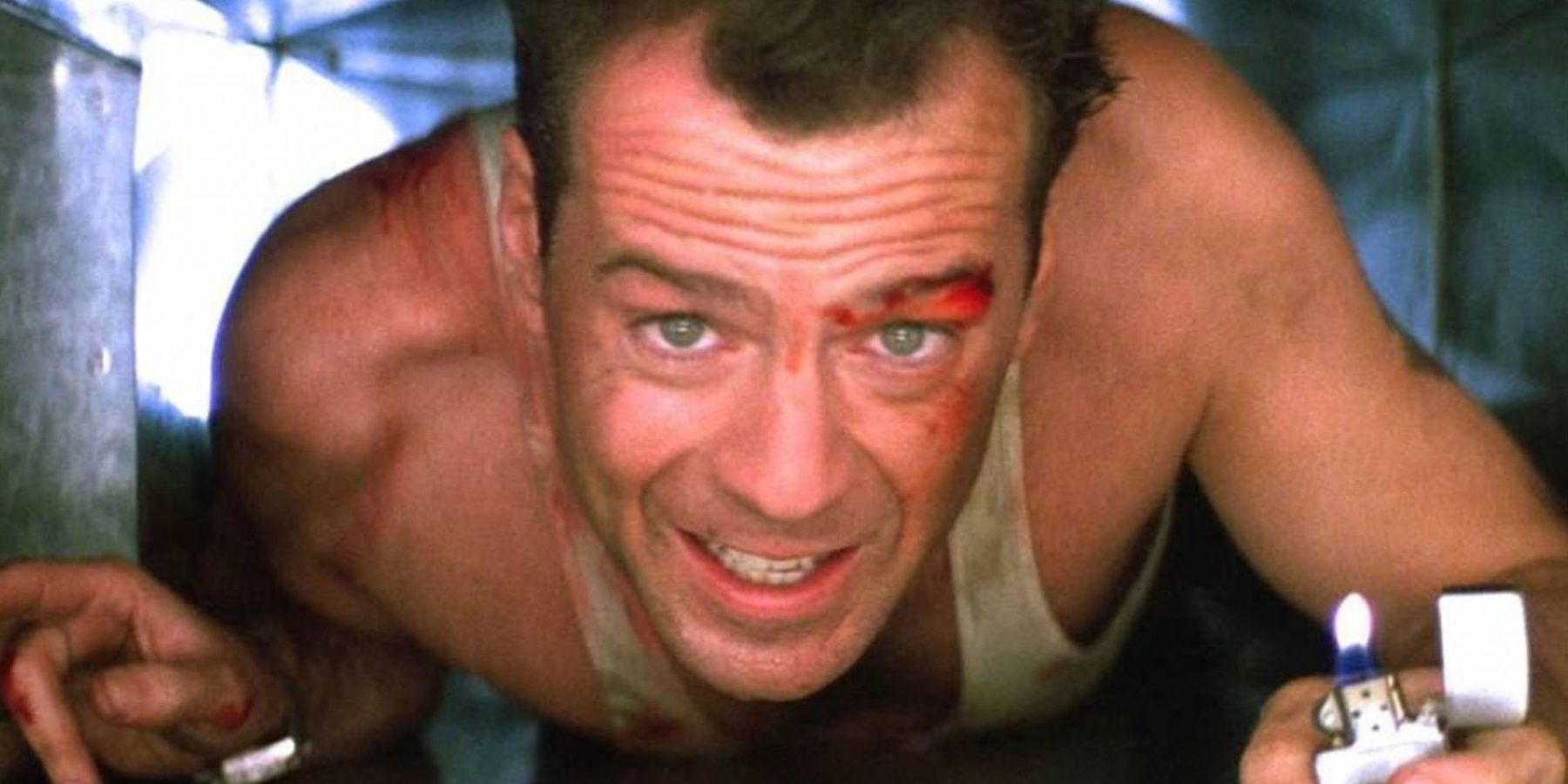 Die-Hard-John-McClane