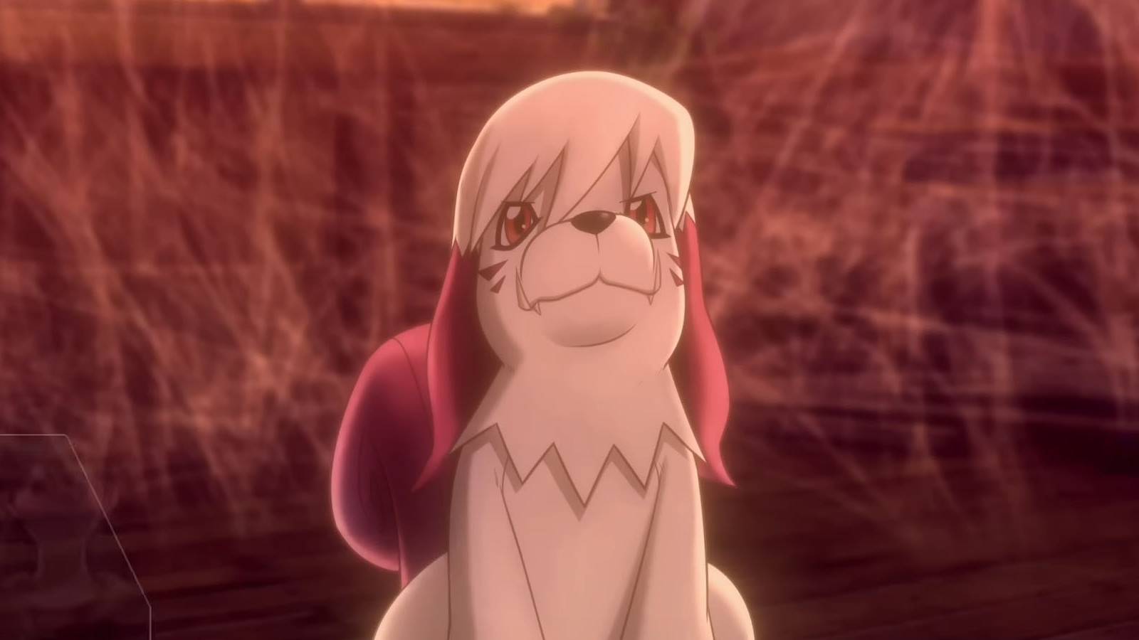 Digimon Survive New Gameplay