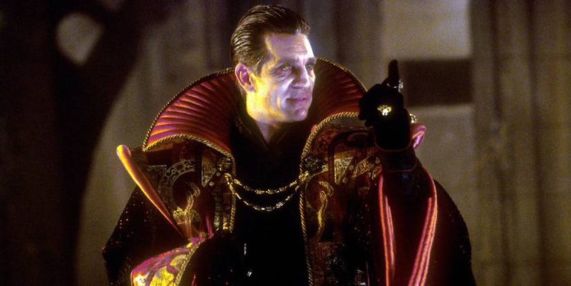 Doctor-Who-Eric-Roberts-Master