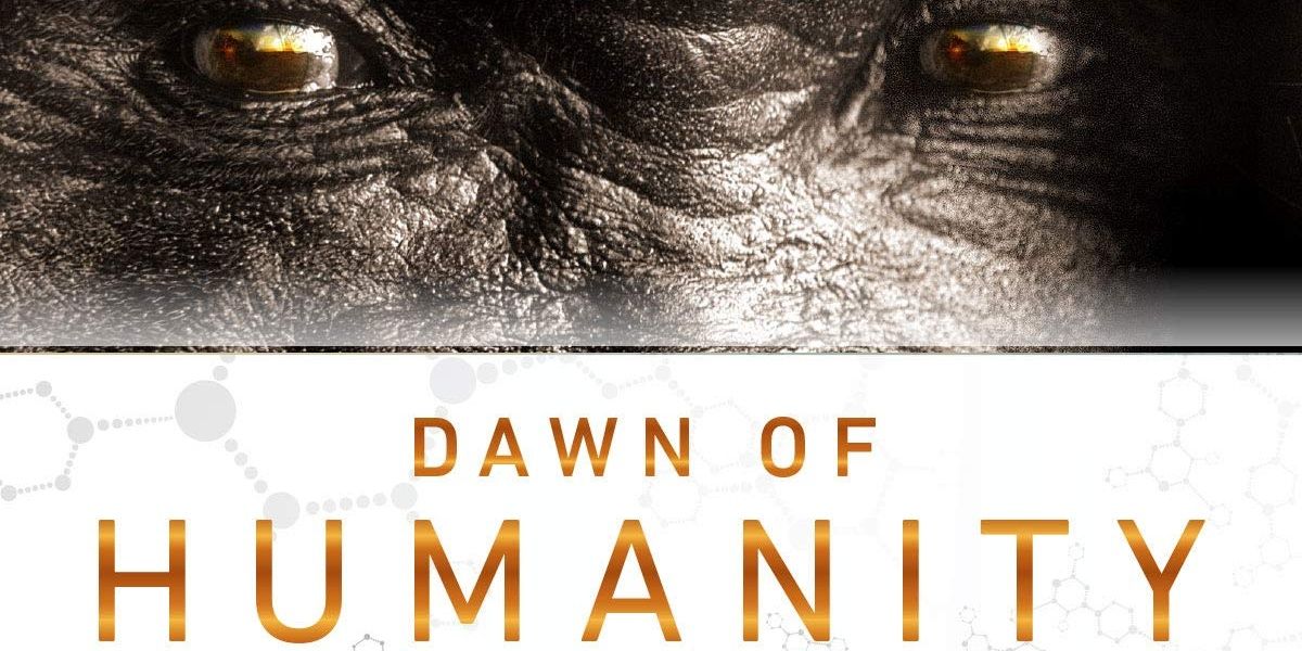 Streaming Documentaries Dawn of Humanity