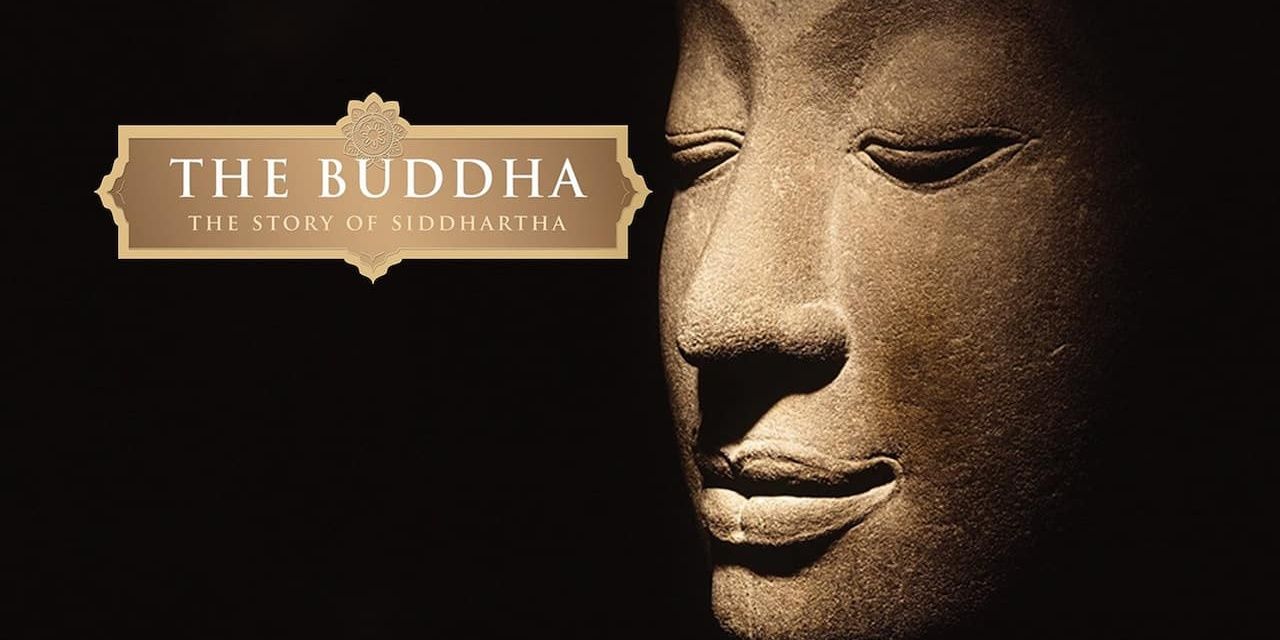 Streaming Documentaries The Buddha