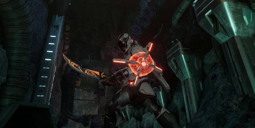 Dolmen-release-date-announced-for-May