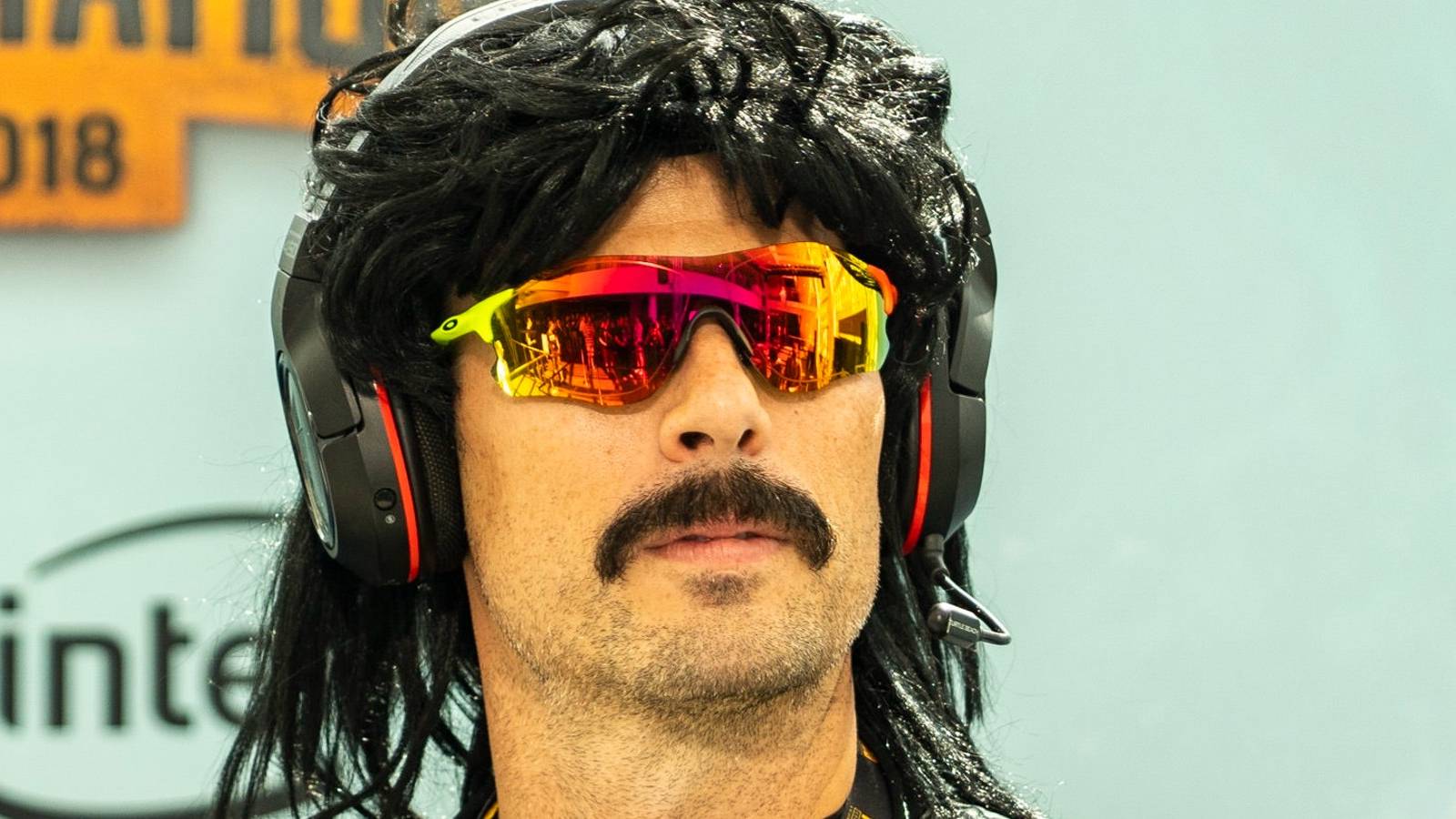 Dr Disrespect Comes Up With Interesting Possible Solution for the Aim Assist in His Game