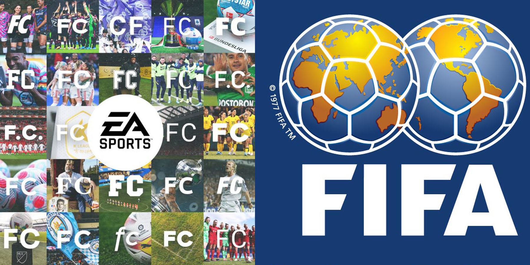 EA-Sports-FC-FIFA
