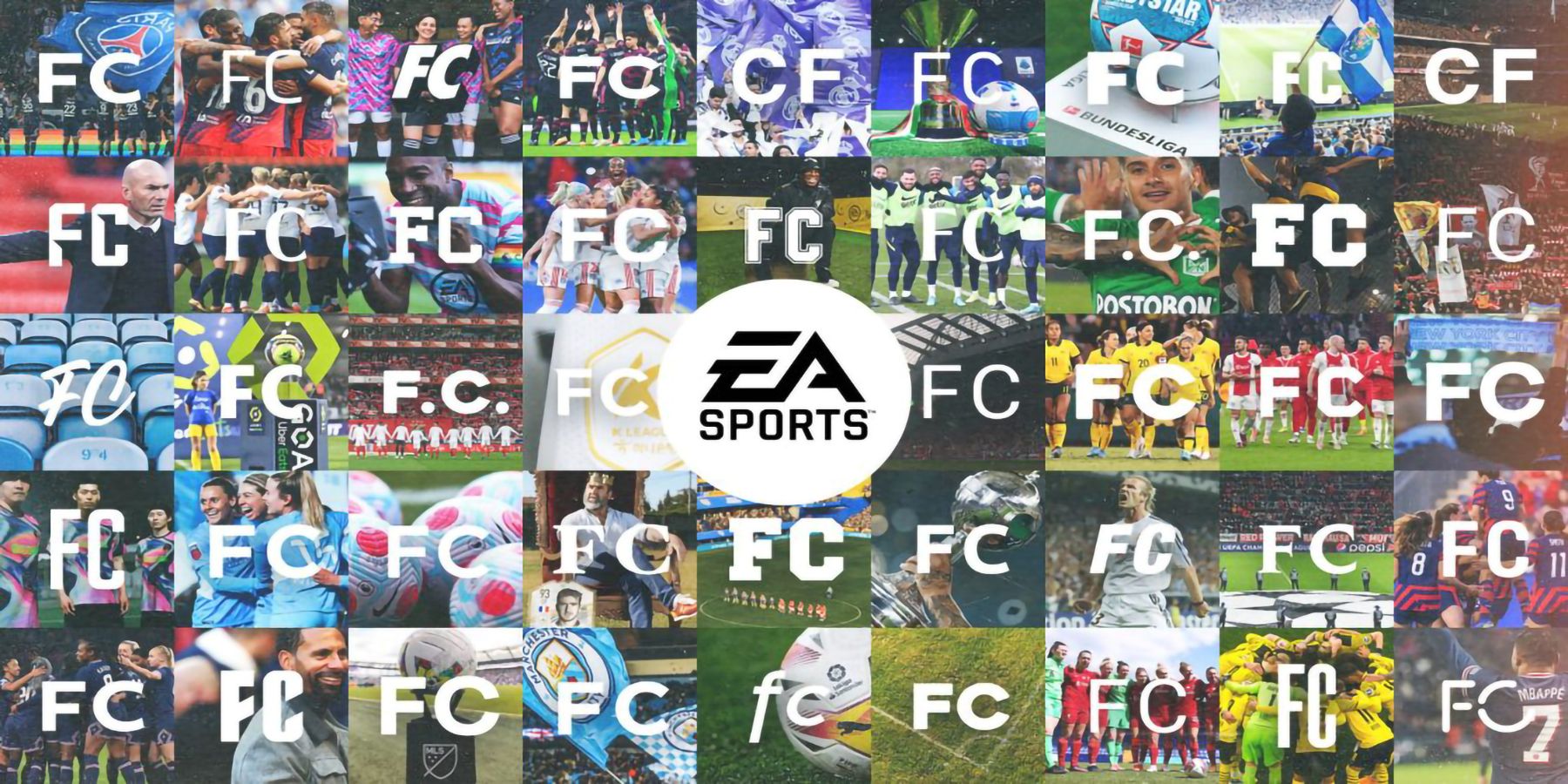 EA-Sports-FC