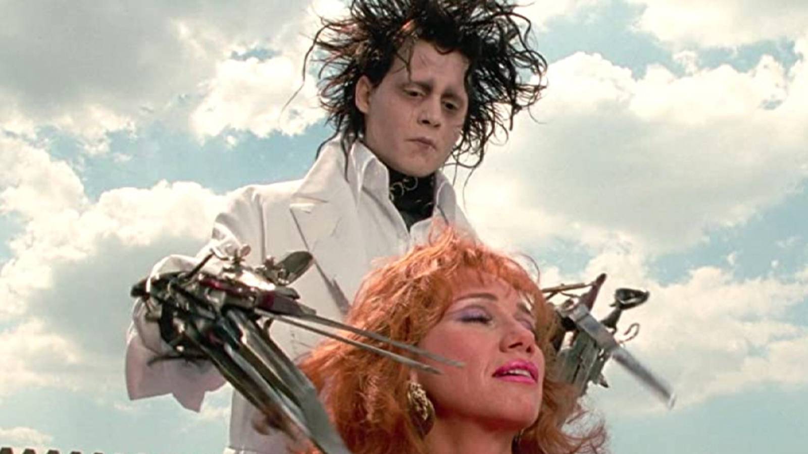 Edward-Scissorhands-barber