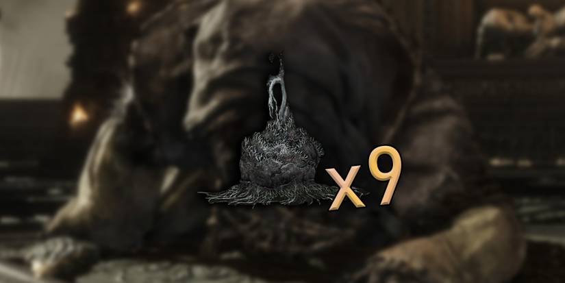 Elden Ring - Deathroot Locations Guide Header Image