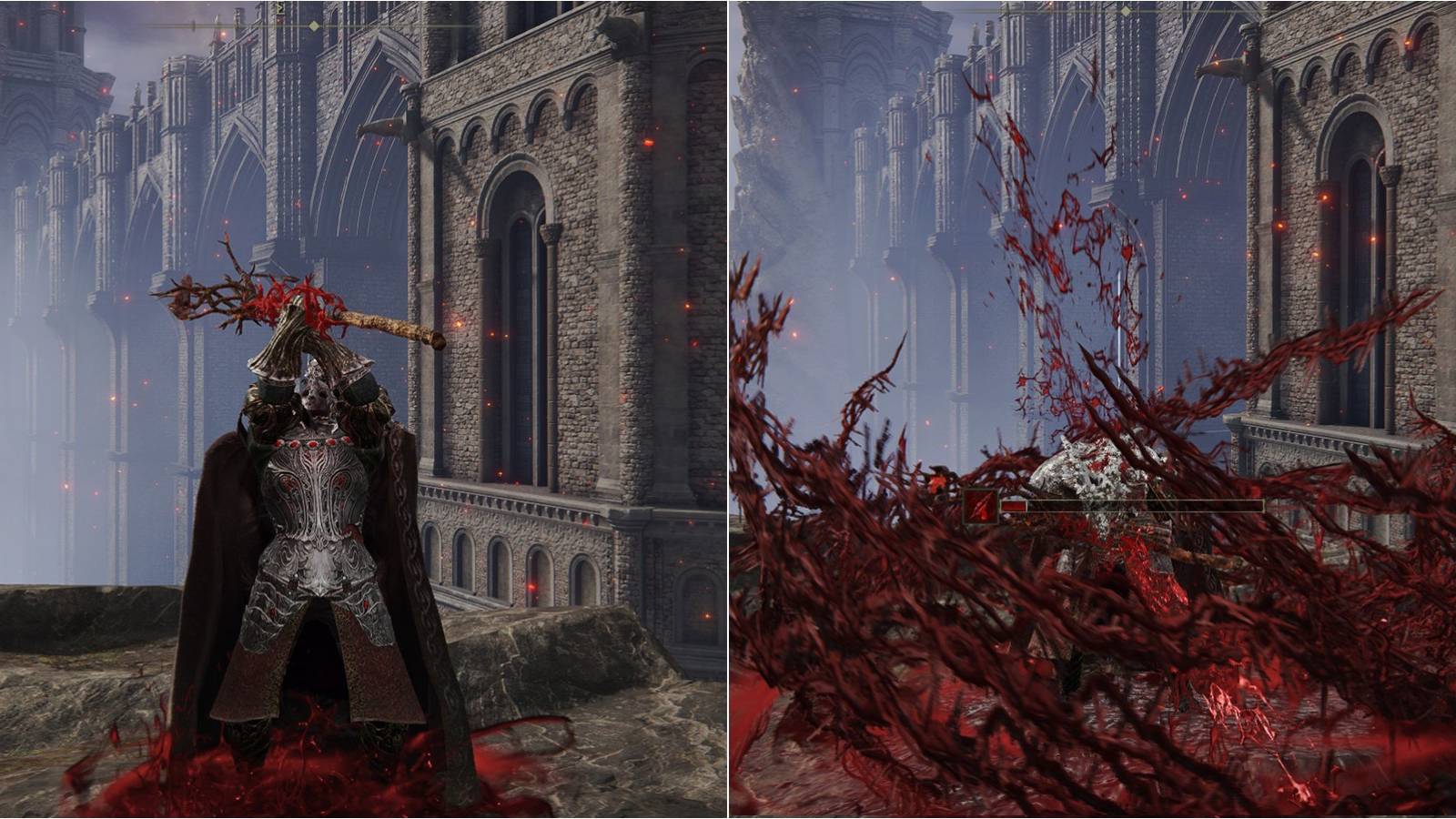 Elden Ring Briars Of Sin Header