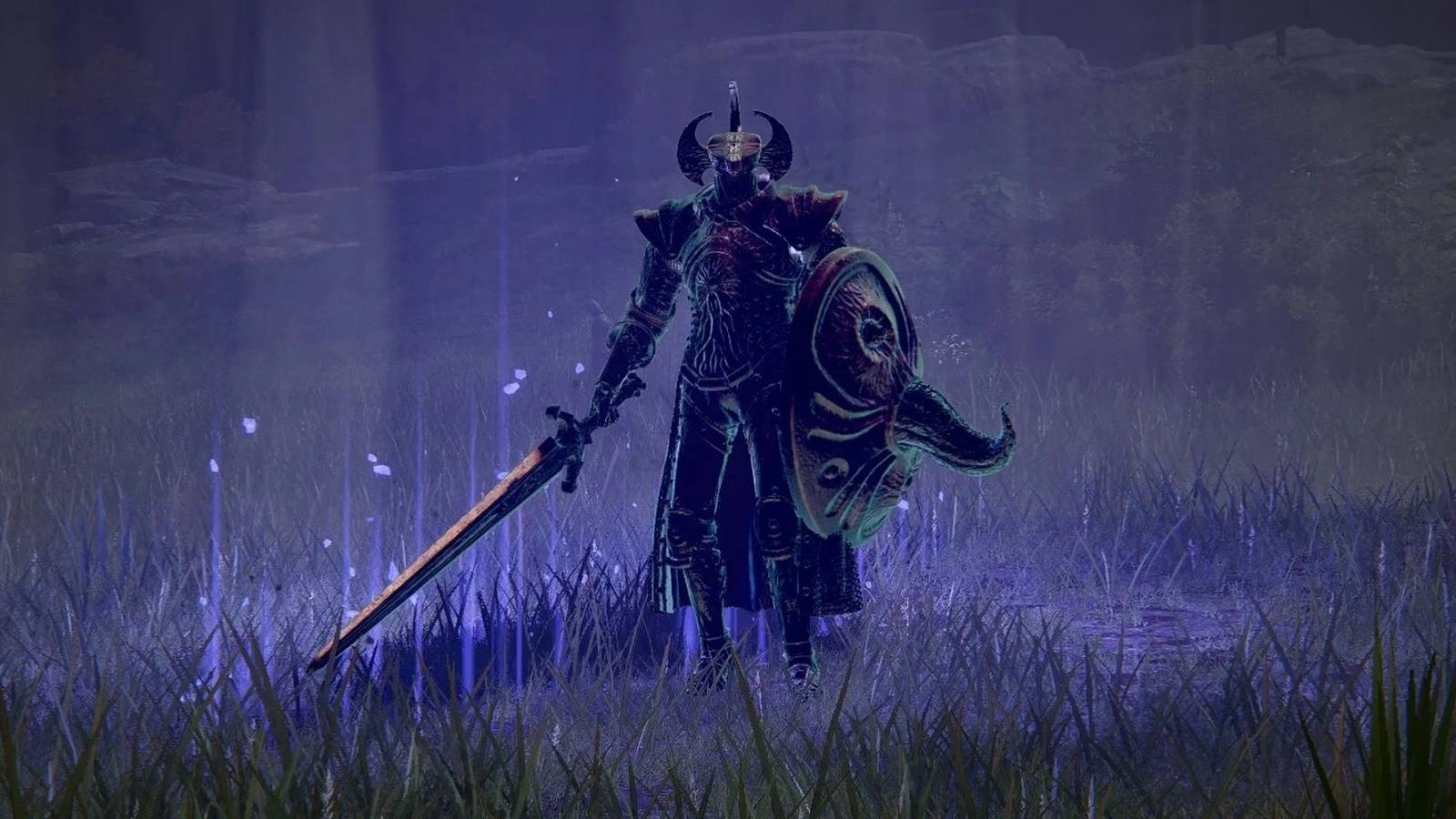 Elden Ring Player's Cheese Attempt Goes Horribly Wrong