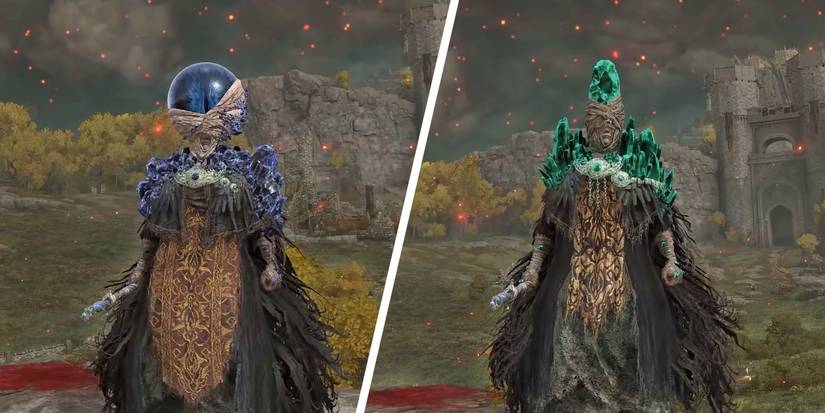 Elden-Ring-How-To-Get-Lusats-Set-and-Azurs-Set