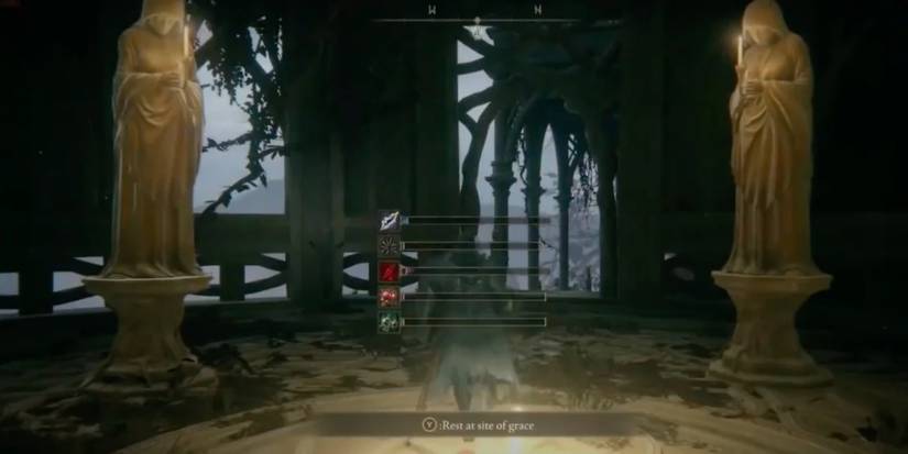 Elden-Ring-Miquellas-Haligtree-Site-of-Grace