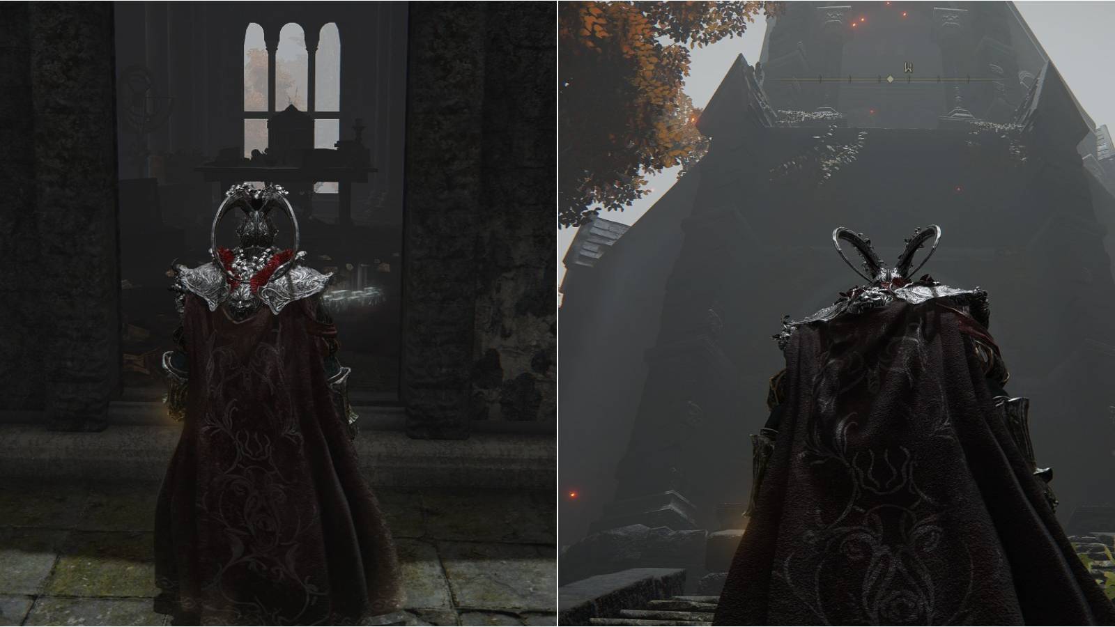 EldenRingMirageRiseHeader