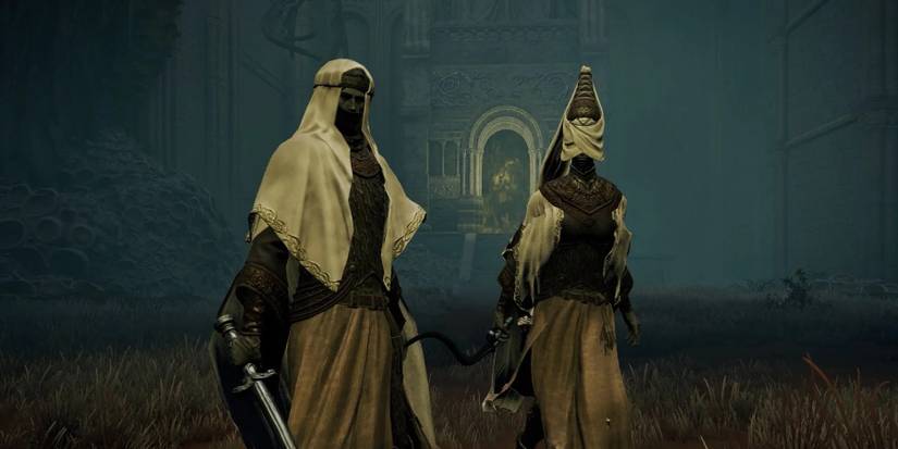 EldenRingNoxSwordstress