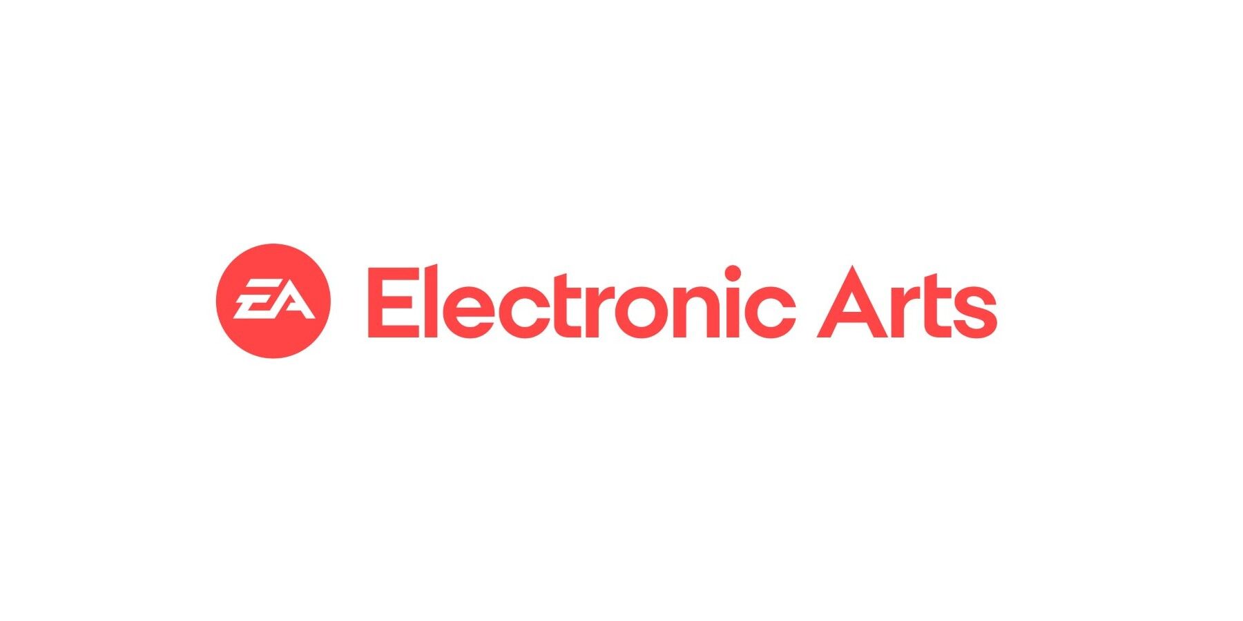 EA-Electronic-Arts-Official-New-Logo-2022