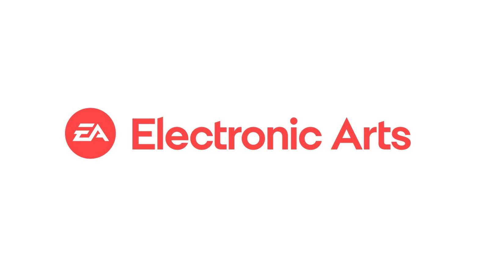 EA-Electronic-Arts-Official-New-Logo-2022
