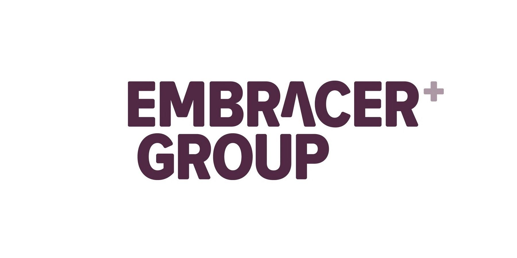 Embracer-Group-Official-Logo-White
