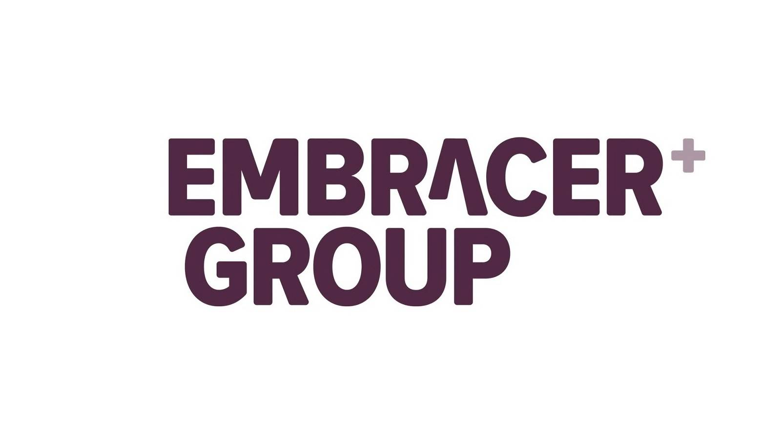 Embracer-Group-Official-Logo-White