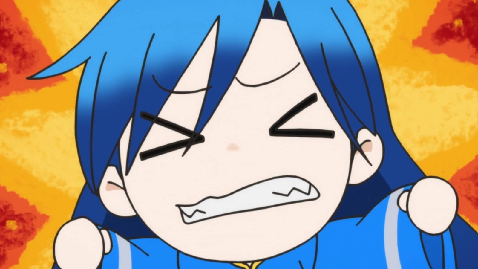 Ascendance of a Bookworm Episode 4 Feature Image