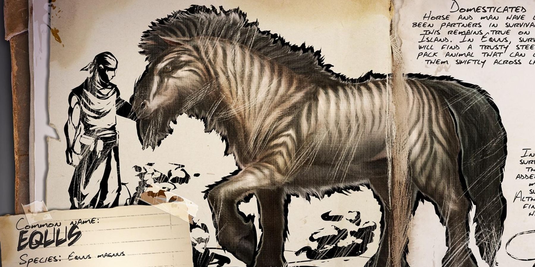ark survival evolved ps4 hoe tame dinosaur