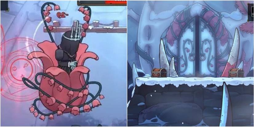 Estuary Naamah Phase Two Rogue Legacy 2