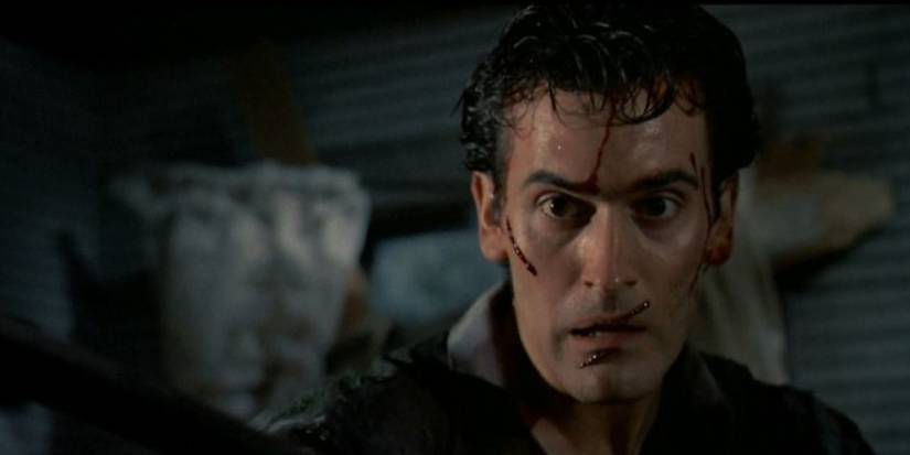 Evil_Dead_Sam_Raimi-1280x720 Cropped